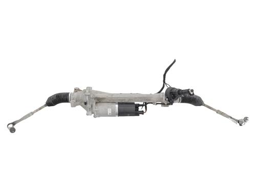 Used Steering rack Steering rack MERCEDES-BENZ GLE (V167) GLE 300 d 4-matic (167.119) (245 hp) 36373391 36373391