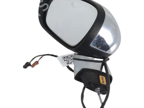 left-mirror-citroen-ds3-sa_-2009-2010-2011-2012-2013-2014-2015-2016-40487982 main image