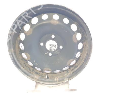 Used Rim RENAULT CLIO IV (BH_) 1.5 dCi 75 (75 hp) 29701691