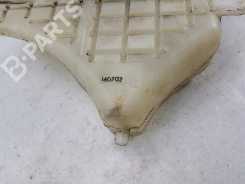 Expansion tank MAZDA 6 Hatchback (GG) 2.0 DI (GG14) | BP10641009C120 