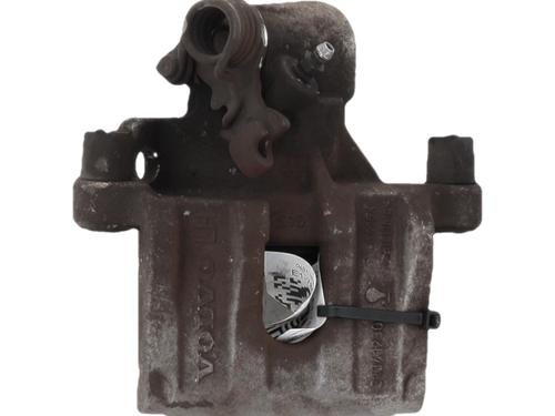 Left rear brake caliper VOLVO V40 Hatchback (525) T2 | BP39608366M107 - Image 3