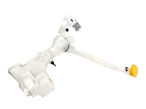 Sprinklertank RENAULT CLIO V (B7_) 1.0 TCe 90 (B7MT) | BP31844826C113