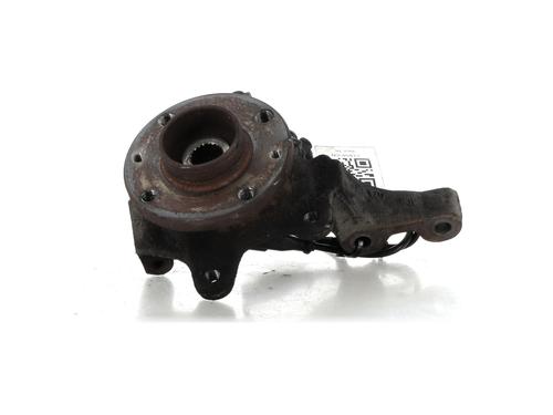 Used Right front steering knuckle RENAULT CLIO II (BB_, CB_) 1.2 16V (BB05, BB0W, BB11, BB27, BB2T, BB2U, BB2V, CB05,... (75 hp) 21061331