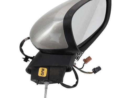 right-mirror-citroen-c3-ii-sc_-2009-31867399 main image