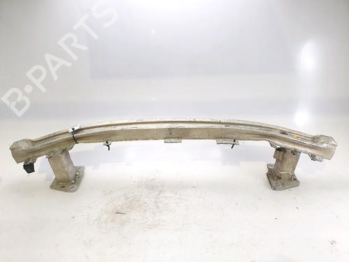 Front bumper reinforcement RENAULT SCÉNIC III (JZ0/1_) 1.5 dCi | BP28835561C109 