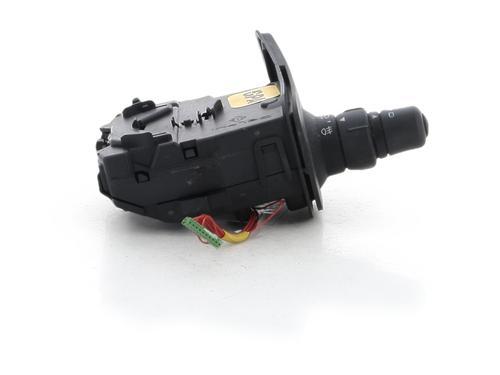 Switch RENAULT CLIO III (BR0/1, CR0/1) | BP35892019I30 - Image 2