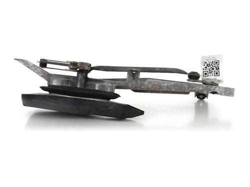 Used Front wipers mechanism MERCEDES-BENZ E-CLASS (W210) E 200 (210.035) (136 hp) 27553803