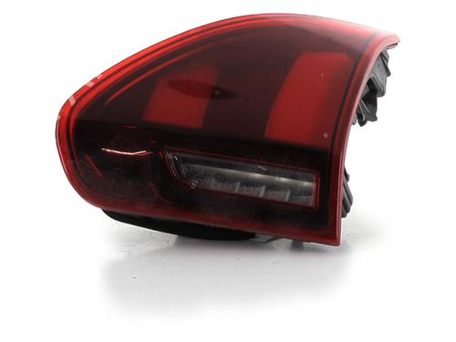 right-tailgate-light-peugeot-2008-i-cu_-2013-33973159 main image