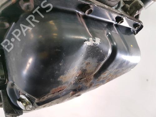 Engine CITROËN C4 AIRCROSS 1.8 HDi 150 AWC | BP37752054M1 - Image 8