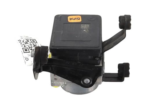 ABS pump BMW 1 (F21) 116 d | BP29381559M43 