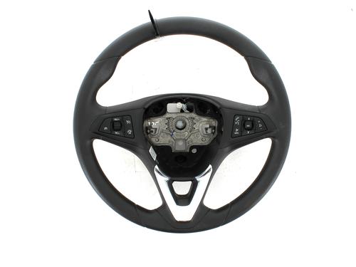 Used Steering wheel OPEL KARL (C16) 1.0 (73 hp) 16317928