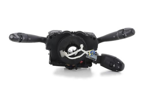 Used Switch CITROËN C3 I (FC_, FN_) 1.1 i (60 hp) 30924961