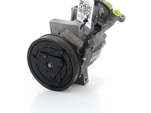 AC-Kompressor AC-Kompressor 38917820 38917820