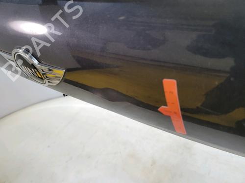 Tailgate MINI MINI (R56) One D | BP32512948C6