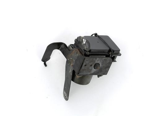 ABS pump HYUNDAI i30 (FD) 1.6 CRDi | BP15676088M43 
