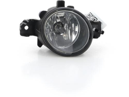 Used Left front fog light Left front fog light 36898553 36898553