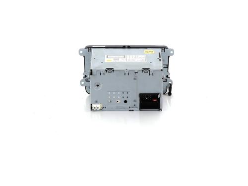 Radio VW GOLF VI (5K1) 1.6 TDI | BP33332490E6 - Image 2