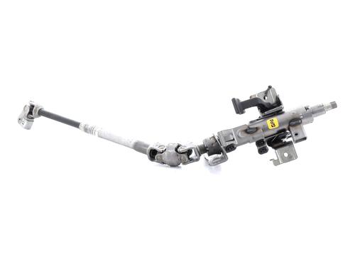 Lenksäule für Lenksäule OPEL VIVARO C Van (K0) 2.0 (177 hp) 36005874 36005874