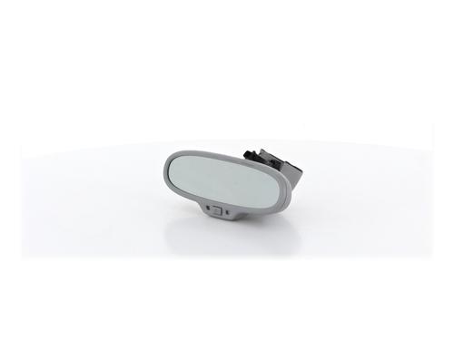 Used Rear mirror Rear mirror AUDI A3 Limousine (8VS, 8VM) 1.8 TFSI (180 hp) 36512761 36512761