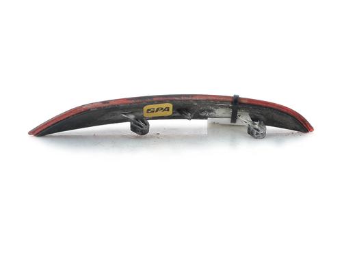 Rear bumper right light VW GOLF VI (5K1) 1.6 TDI | BP33866549C82 - Image 3