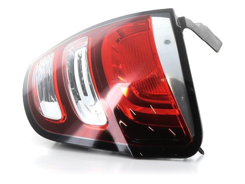 Right taillight CITROËN C3 II (SC_) 1.6 BlueHDi 75 | BP29931884C35 