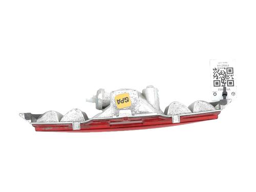 Feu central arrière PEUGEOT 208 II (UB_, UP_, UW_, UJ_) 1.2 Hybrid 100 (101 hp) 32842702