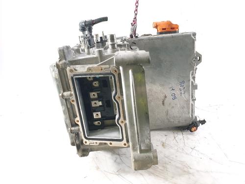 Inverter/Converter RENAULT ZOE (BFM_) ZOE | BP29522552M119 