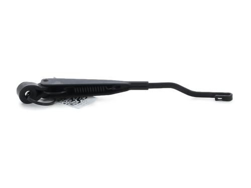 rear-windshield-wiper-arm-chrysler-pt-cruiser-pt_-2000-2001-2002-2003-2004-2005-2006-2007-2008-2009-2010-27906416 main image