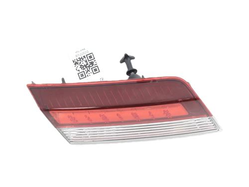 Left tailgate light RENAULT LAGUNA III (BT0/1) 1.5 dCi (BT00, BT0A, BT0T, BT1J) | BP38947680C79 - Image 5
