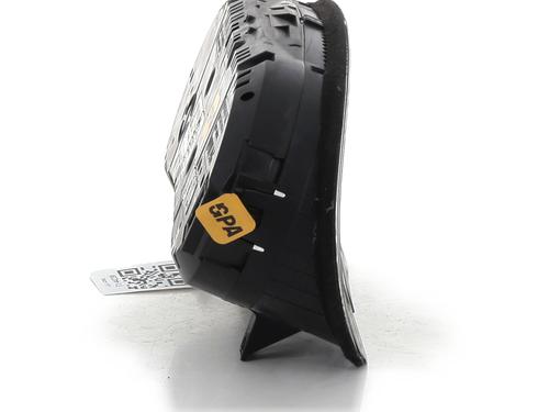 Instrument cluster AUDI A3 (8V1, 8VK) 2.0 TDI quattro | BP31122343C47 