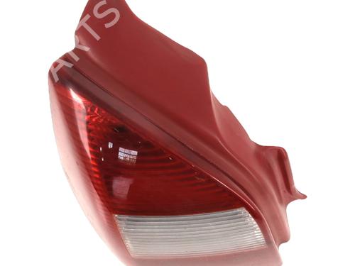 Used Left taillight CITROËN C2 (JM_) 1.4 (73 hp) 29495957