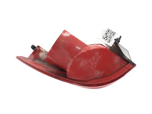 Used Left taillight MERCEDES-BENZ M-CLASS (W163) ML 500 (163.175) (292 hp) 29048332