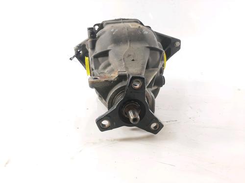 Rear differential MERCEDES-BENZ C-CLASS (W204) | BP36961643M24 - Image 2