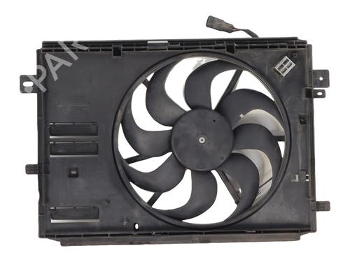 Used Radiator fan PEUGEOT PARTNER Box Body/MPV (K9) 1.5 BlueHDi 100 (102 hp) 28532888