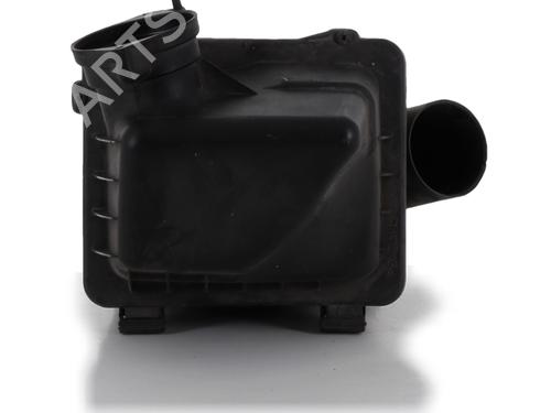 Air filter box CITROËN BERLINGO / BERLINGO FIRST MPV (MF_, GJK_, GFK_) 2.0 HDI 90 (MFRHY) | BP32201856M87