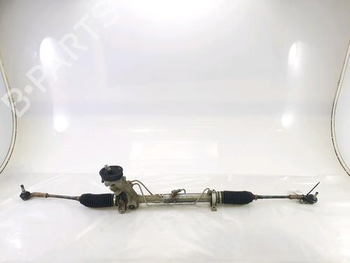 Used Steering rack SEAT IBIZA IV (6J5, 6P1) [2008-2017]  27814348