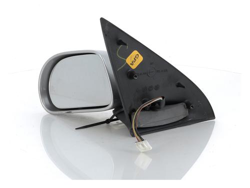 Left mirror FIAT MAREA (185_) 1.8 115 16V | BP18955395C26 