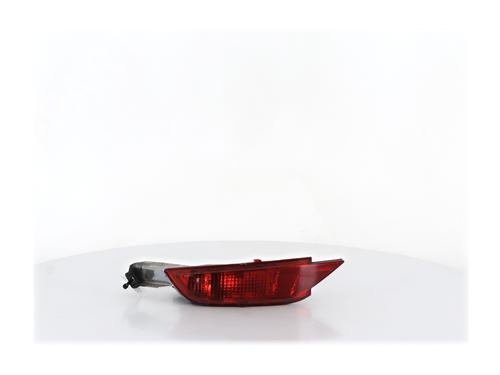 Used Rear bumper left light Rear bumper left light 37483583 37483583