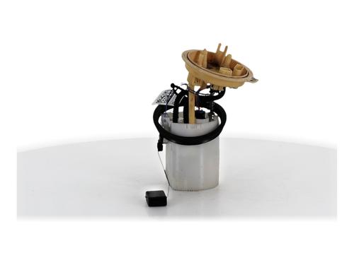 Kraftstoffpumpe für Kraftstoffpumpe 36961787 36961787