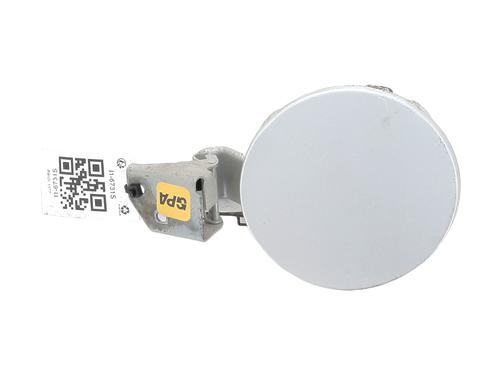 Tanklåg SUZUKI SPLASH (EX) 1.2 (A5B412) | BP31699276C131 