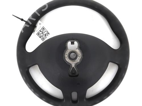 Steering wheel RENAULT CLIO III (BR0/1, CR0/1) 1.5 dCi (C/BR0G, C/BR1G) | BP29198895C49 