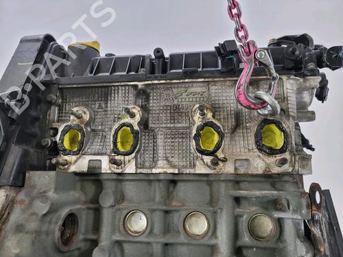 Engine FIAT 500 (312_) 1.2 (312AXA1A) | BP25022656M1 
