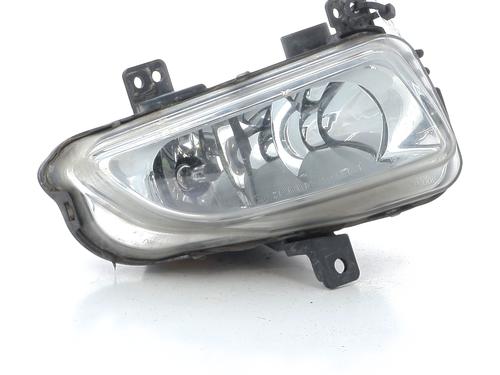Feu de brouillard avant gauche FIAT 500X (334_) 1.6 D Multijet (334AXA1B, 334AXA11) (120 hp) 31122198