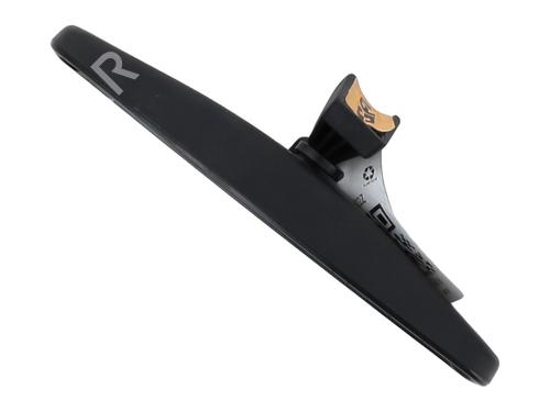 Rear mirror PEUGEOT 108 1.0 VTi 72 | BP29988395I6 