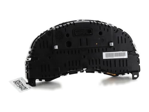 Instrument cluster NISSAN LEAF (ZE0) Electric | BP25300731C47 