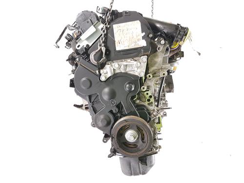 Motor für CITROËN DS3 (SA_) 1.6 HDi 110 (112 hp) 30094270