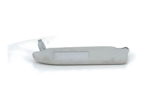 Left sun visor SEAT IBIZA IV (6J5, 6P1) 1.6 TDI | BP31866981I1