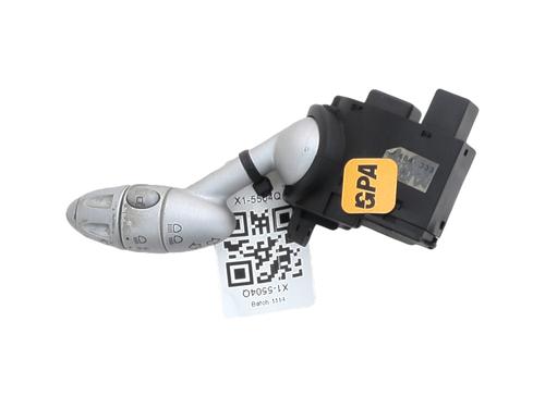 Pulsantiera MINI MINI (R50, R53) One | BP29819734I30