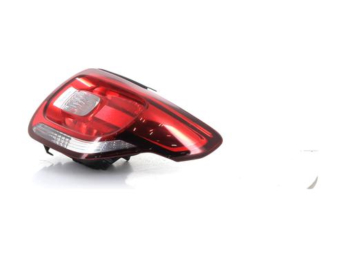 Right taillight CITROËN DS3 (SA_) 1.4 VTi 95 | BP33230697C35 - Image 2