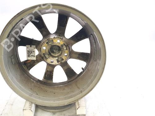 Rim OPEL CORSA F (P2JO) 1.2 (68) | BP29495374C45 